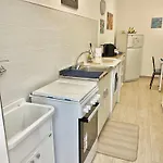 Casa de Férias Scalinata Del Nespolo Aci Trezza