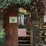Scalinata Del Nespolo *