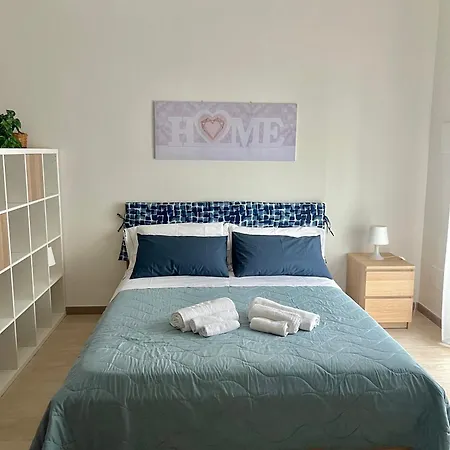 Casa vacanze Scalinata Del Nespolo Aci Trezza