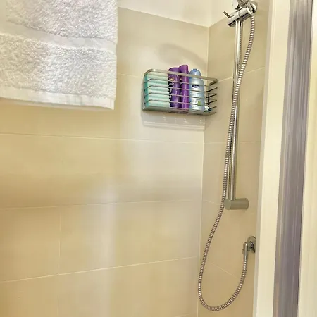 Scalinata Del Nespolo Vakantiehuis Aci Trezza