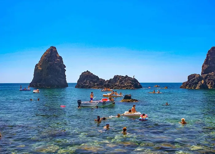 Scalinata Del Nespolo بيت للعطل أكيتْريتْسا
