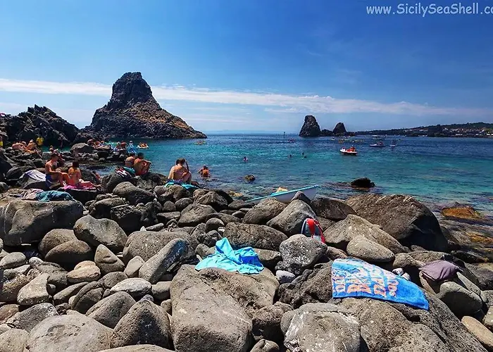 بيت للعطل Scalinata Del Nespolo أكيتْريتْسا